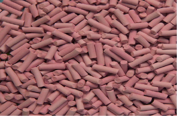 EB-6系列中高压耐