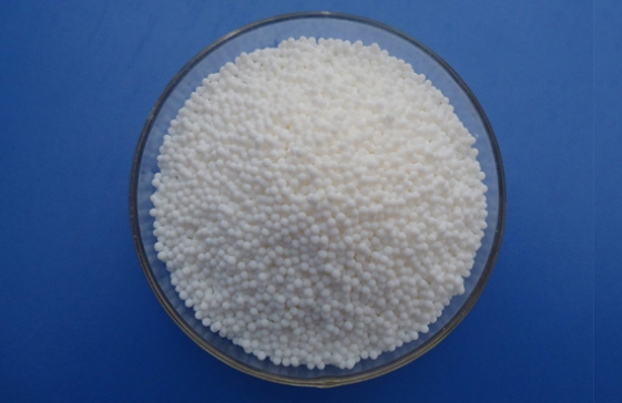 HS101氧化铝脱硫剂