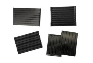 热塑性聚酯弹性体TPEE