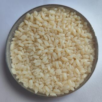 ASTPEEN高分子永久抗静电剂系列(抗静电剂、抗静电母粒、抗静电料)